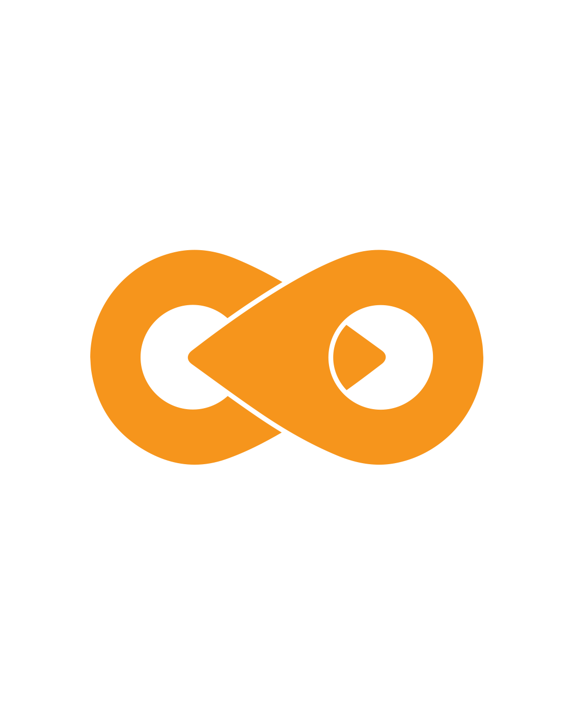 Bookkaru