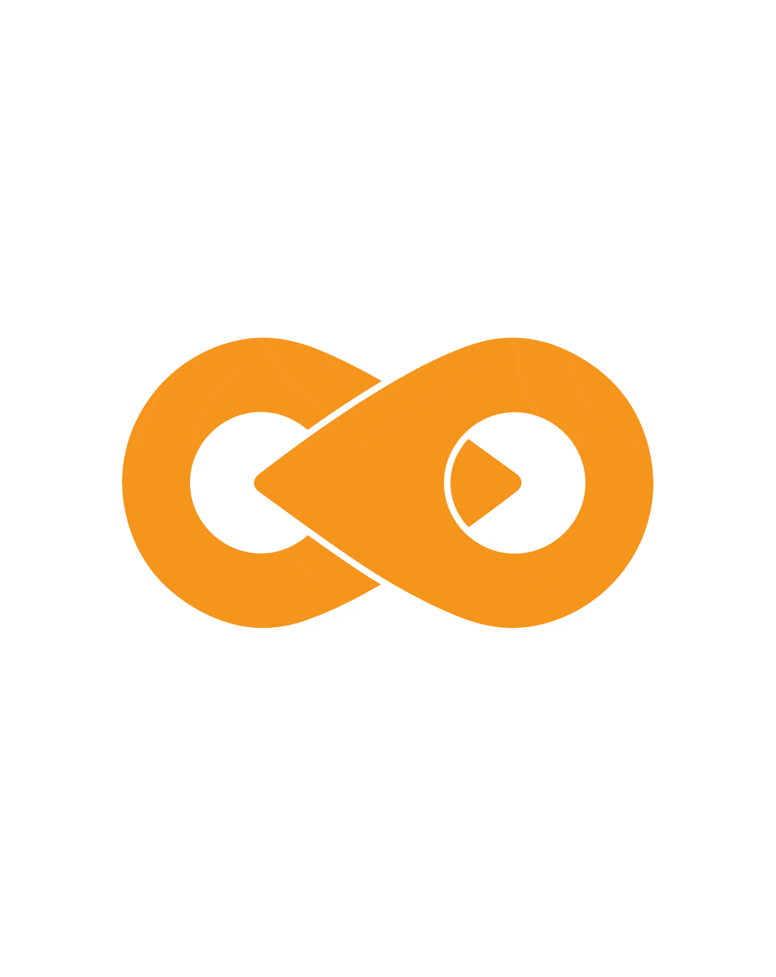 Bookkaru