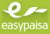 Easypaisa