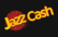 Jazzcash